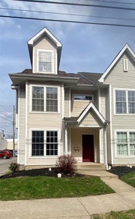 /international/us/221-w-center-street-meadville-pa-110106680406/