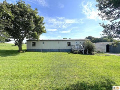 /international/us/59-butler-branch-road-columbia-ky-110101008984/
