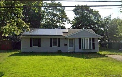 /international/us/2905-eagle-avenue-medford-ny-110107440072/