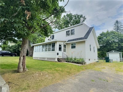 /international/us/313-chestnut-street-oswego-ny-110100754500/