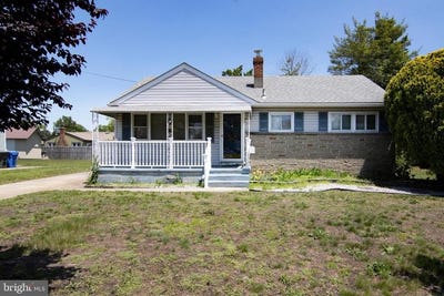 /international/us/116-baldwin-road-glassboro-nj-110099997453/?lang=de
