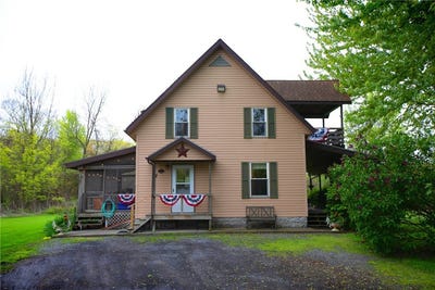 /international/us/3481-state-route-89-seneca-falls-ny-110108339392/
