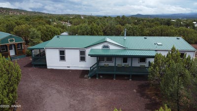 /international/us/28-county-road-3205-vernon-az-110101113610/