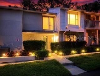 /international/us/121-crown-point-circle-longwood-fl-110108093939/