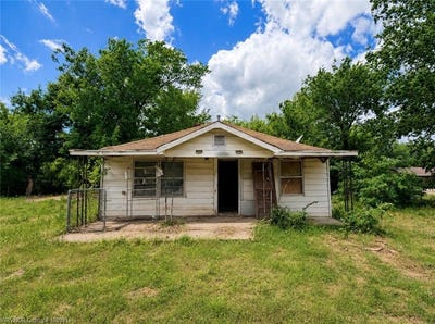 /international/us/30155-82-hwy-stigler-ok-110108297210/