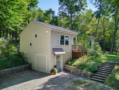 /international/us/34-cataldo-road-meredith-nh-110120018730/