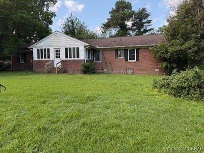 /international/us/2921-frying-pan-farm-lane-gloucester-county-va-110101116409/?lang=zh-tw