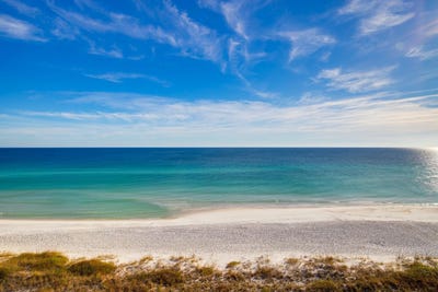 /international/us/7979-gulf-boulevard-navarre-fl-110099953620/