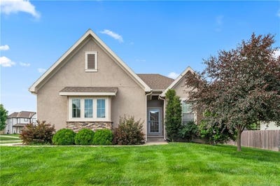 /international/us/20740-w-224th-street-spring-hill-ks-110100334326/