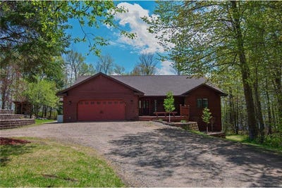 /international/us/37807-loon-drive-cohasset-mn-110108354462/