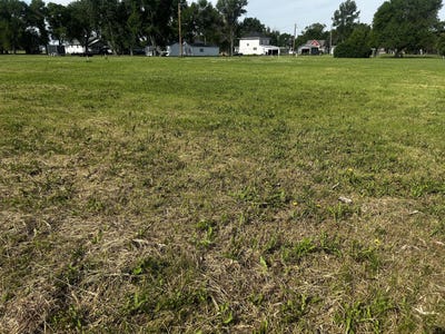 /international/us/482-e-campbell-avenue-stratford-sd-110108659803/
