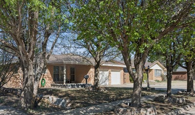 /international/us/2531-n-mary-ellen-st-pampa-tx-110107037115/