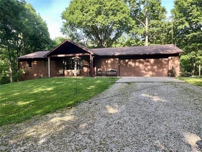 /international/us/310-granite-lane-jackson-mo-110108637734/
