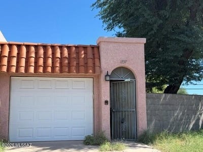 /international/us/1757-w-elm-street-tucson-az-110120015557/