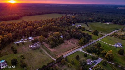 /international/us/1460-willeyton-road-gates-nc-110120093019/