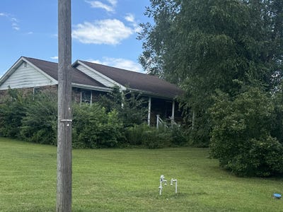 /international/us/3183-north-highway-1223-corbin-ky-110101168386/?lang=zh-cn