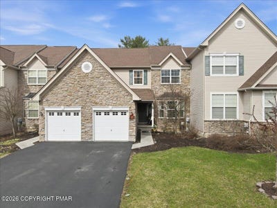 /international/us/1745-big-ridge-drive-east-stroudsburg-pa-110107266409/