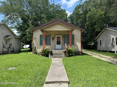 /international/us/1002-vidrine-street-opelousas-la-110100094870/?lang=zh-tw