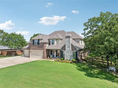 /international/us/4005-frontier-road-sapulpa-ok-110100512558/