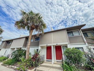 /international/us/1416-sw-25th-place-gainesville-fl-110105918304/