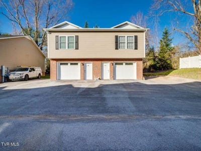 /international/us/169-e-grand-avenue-johnson-city-tn-110102217148/