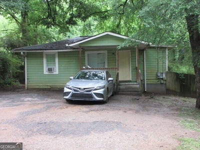 /international/us/118-tye-stockbridge-ga-110100330916/
