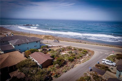 /international/us/5978-moonstone-beach-drive-cambria-ca-110119588574/