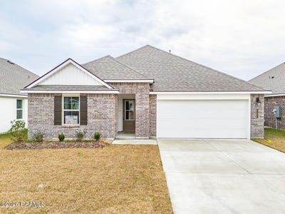 /international/us/125-lake-ridge-drive-broussard-la-110105322691/