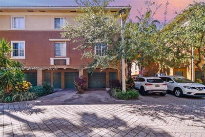 /international/us/2945-ne-185th-st-aventura-fl-110120418239/