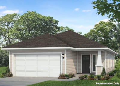 /international/us/13405-underbank-rd-pflugerville-tx-110108473678/