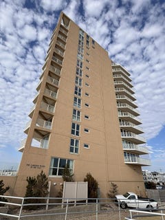 /international/us/322-boardwalk-ocean-city-nj-110108414533/