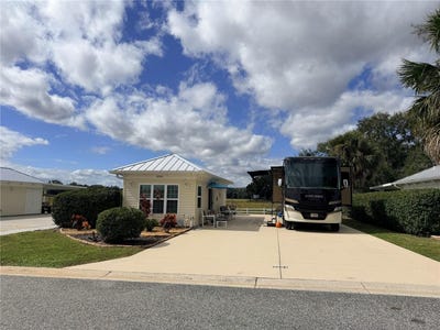 /international/us/9594-se-47th-way-webster-fl-110103323588/