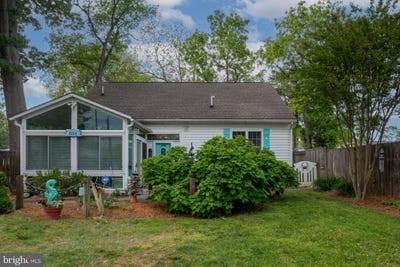 /international/us/111-a-second-street-colonial-beach-va-110099240566/?lang=zh-tw