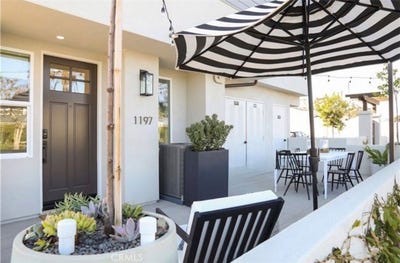 /international/us/1197-winslow-lane-newport-beach-ca-110119791220/