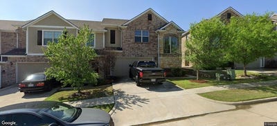 /international/us/3736-sicily-street-irving-tx-110107199649/