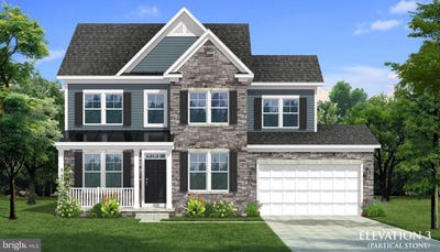 /international/us/tbb-lincoln-circle-place-culpeper-va-110096567047/