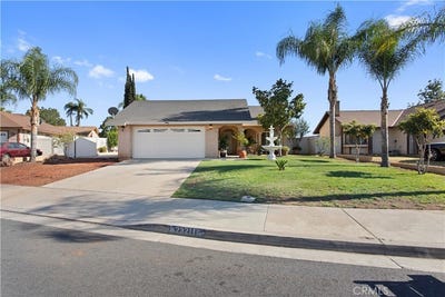 /international/us/23211-aristotle-court-moreno-valley-ca-110120453117/
