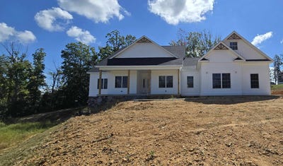 /international/us/12-valley-manor-dr-staunton-va-110106312337/