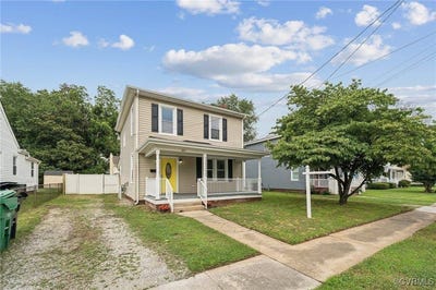 /international/us/627-colonial-avenue-colonial-heights-county-va-110100308860/?lang=zh-tw