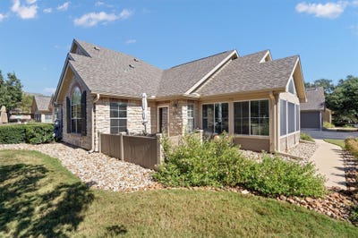 /international/us/30-wildwood-dr-georgetown-tx-110120553424/