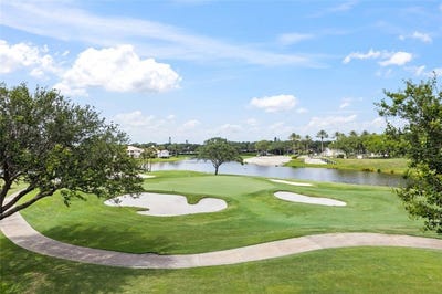 /international/us/5065-harmony-circle-306-vero-beach-fl-110108890167/