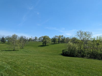 /international/us/2639-weisenberger-mill-road-midway-ky-110100163616/