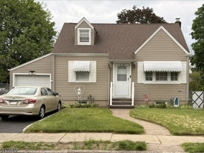 /international/us/2-18-32nd-st-fair-lawn-boro-nj-110107999749/