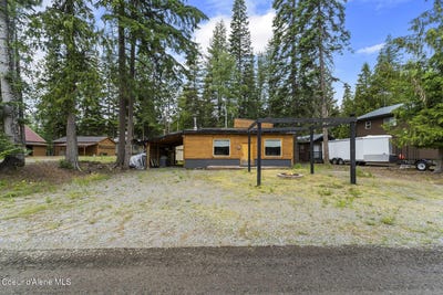 /international/us/118-timber-ln-nordman-id-110107779585/