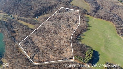/international/us/n-rush-creek-road-salem-in-110109272043/