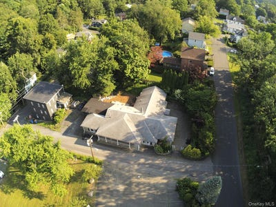 /international/us/11-high-street-kingston-ny-110101449059/?lang=zh-cn