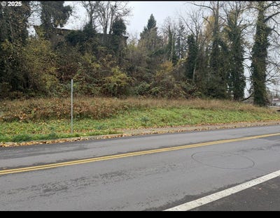 /international/us/623-mcclaine-st-silverton-or-110104023518/