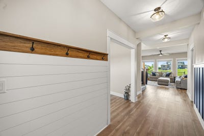 /international/us/3007-tassel-lane-adel-ia-110109059359/
