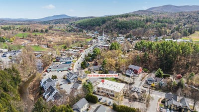 /international/us/162-s-main-street-stowe-vt-110107714307/
