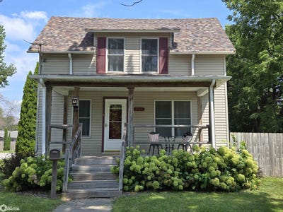 /international/us/1141-water-street-webster-city-ia-110101349766/?lang=en